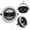 Wakeman 30 Lumens Camping Lanterns